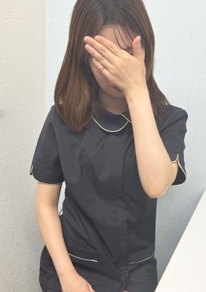 五反田ヒーローズ 有村まき