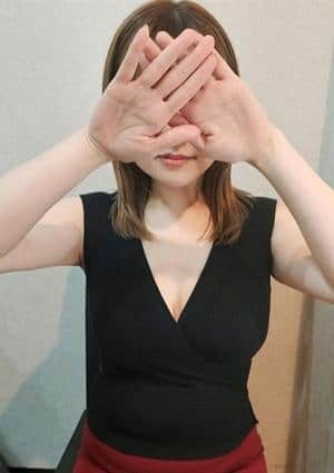 BITボイン めい