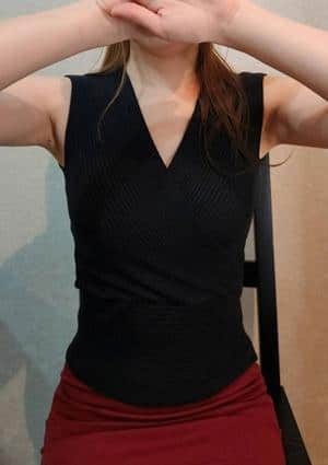 BITボイン かのん