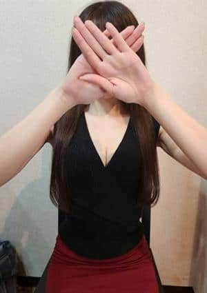 BITボイン さら