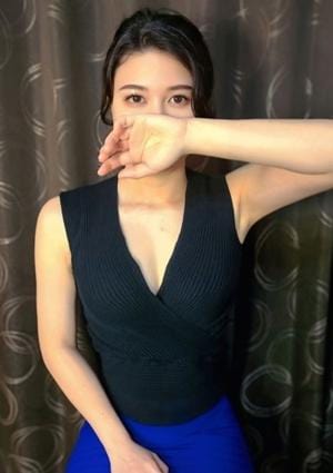 BITボイン あなご