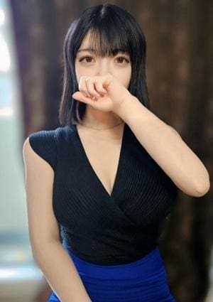 BITボイン まどか