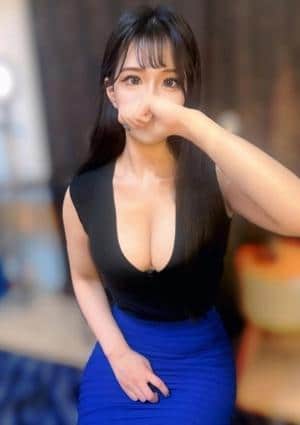 BITボイン あまね