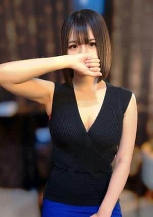 BITボイン ゆり