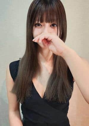 BITボイン かんな