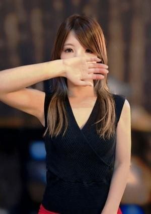 BITボイン こなつ