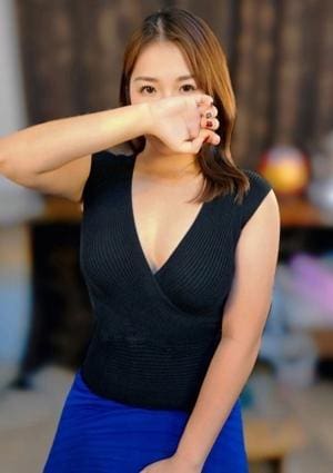 BITボイン なぎさ