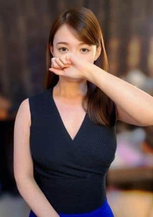 BITボイン まりか