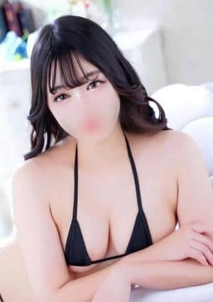 THE ESUTE HOUSE 名古屋 ゆの