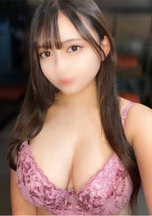 THE ESUTE HOUSE 名古屋 えみり