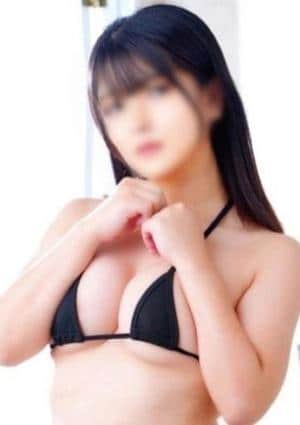 THE ESUTE HOUSE 名古屋 のあ