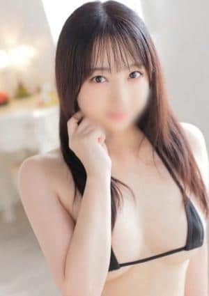 THE ESUTE HOUSE 名古屋 まい