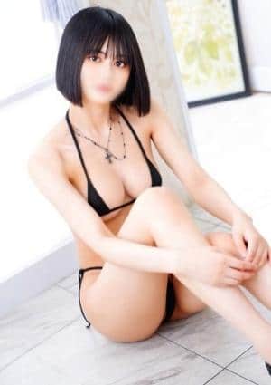 THE ESUTE HOUSE 名古屋 ヴィオラ