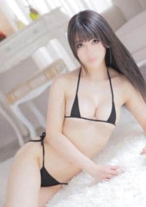 THE ESUTE HOUSE 名古屋 みな