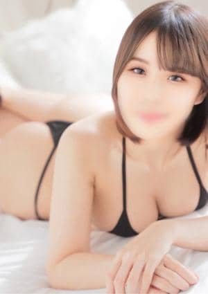 THE ESUTE HOUSE 名古屋 えみり