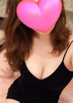 THE ESUTE HOUSE 名古屋 みゆき