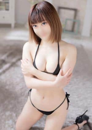 THE ESUTE HOUSE 名古屋 れい