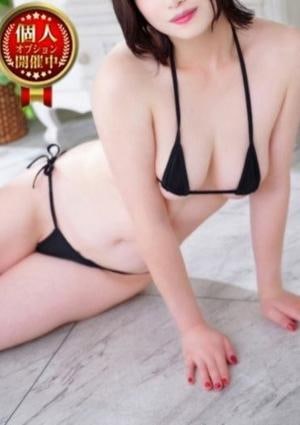 THE ESUTE HOUSE 名古屋 しずか