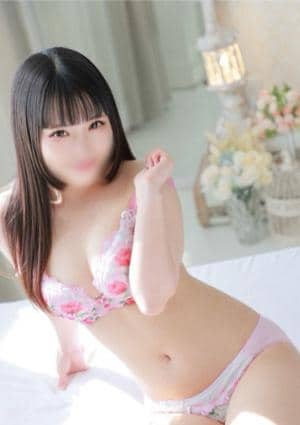 THE ESUTE HOUSE 名古屋 つばき