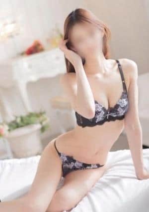 THE ESUTE HOUSE 名古屋 ララ