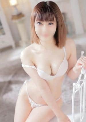 THE ESUTE HOUSE 名古屋 れい