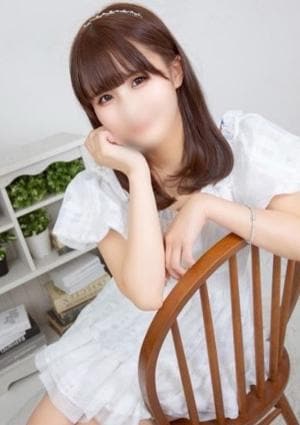 THE ESUTE HOUSE 名古屋 あむ
