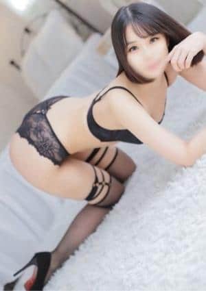 THE ESUTE HOUSE 名古屋 えみり