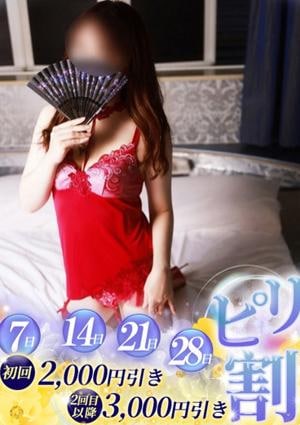 大和ナデシコ～人妻M性感～ 桜木あい