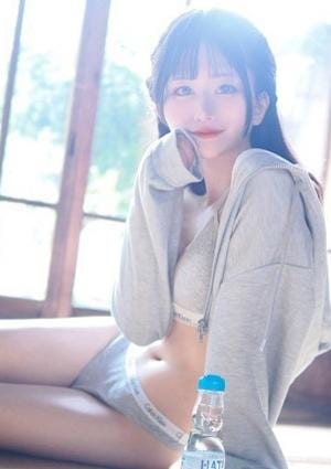 ECSTASY ゆうり