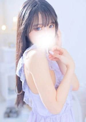 ECSTASY もも