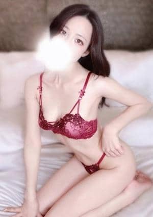 ECSTASY らん