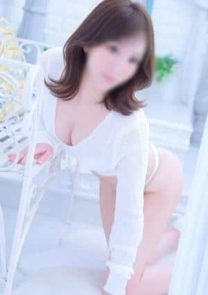 ECSTASY ななみ