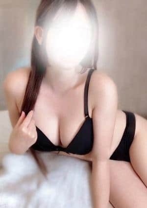 ECSTASY るあ