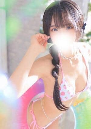 ECSTASY もも