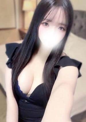 ECSTASY ななせ