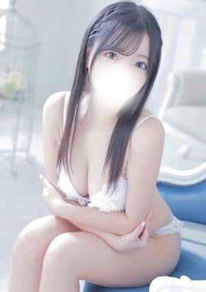 ECSTASY えま