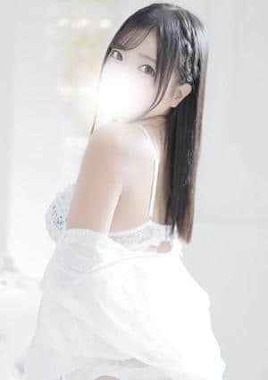 ECSTASY えま