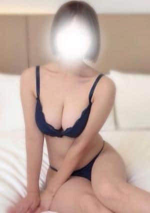 ECSTASY つばさ