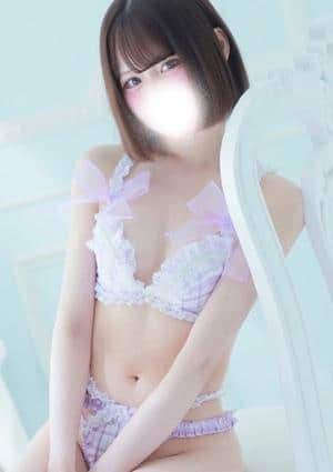 ECSTASY ひな