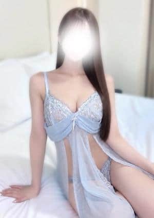ECSTASY みおり