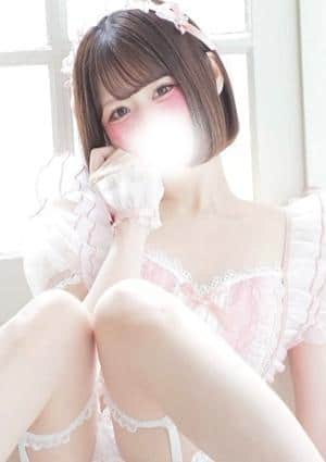 ECSTASY ひな