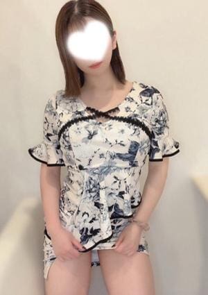 やみつきエステ2nd熊本店 夏目　れな