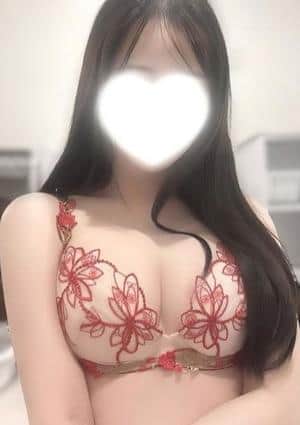 やみつきエステ2nd熊本店 朝比奈　ひとみ