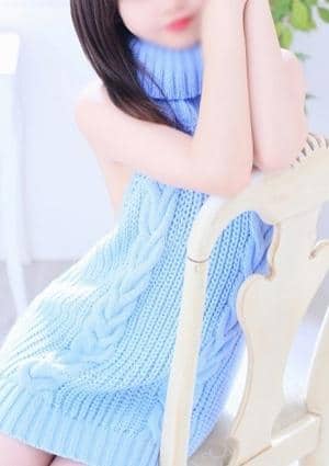 あろまん女 新橋店 らら
