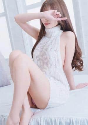あろまん女 新橋店 まき