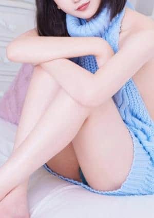 あろまん女 新橋店 みおり