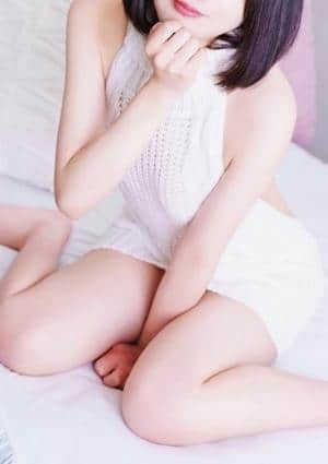 あろまん女 新橋店 ななせ