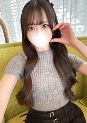 あろまん女 新橋店 ゆいな