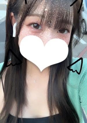 あろまん女 新橋店 すず