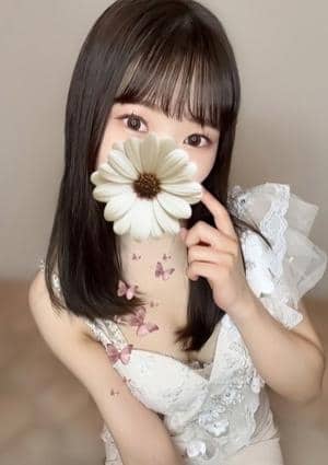 あろまん女 新橋店 ゆま